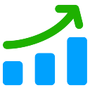 Best Career Path - India logo